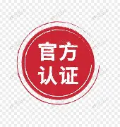 关于官方:Rookie场均17+8的内的信息 关于官方:Rookie场均17+8的内的信息
